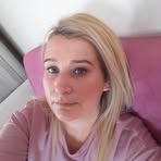 Canan Balaban - Facebook