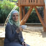 Canan Balaban - @canan_balaban_kwh - Instagram
