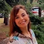 Canan Balaban - @cana_nbalaban - Instagram