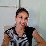 canan balaban - @cananecrinblbn - Instagram