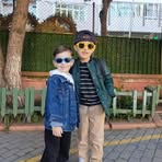 Canan Balaban - Facebook