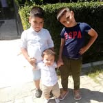 Canan balaban - @cananbalaban4 - Instagram