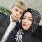 Canan Balaban - Facebook