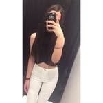 Canan BALABAN - @balaban1819 - Instagram