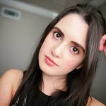 Canan Balaban - @cananbalbn - Instagram