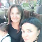 Canan Balaban - @cananblbn - Instagram
