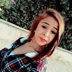 Canan balaban - @esmerayan - Instagram