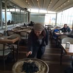 Canan Balaban - @canan_balaban - Instagram