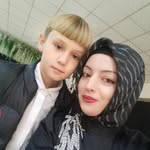 Canan Balaban - @canan_balaban_37 - Instagram
