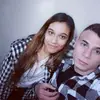Canan Balaban - @cananbalaban81 - TikTok