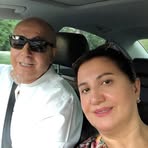 Canan Balaban - Facebook