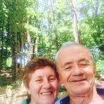 Canan Balaban - Facebook