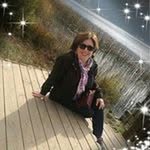 Canan Balaban - @can.anbalaban - Instagram