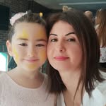 canan balaban - @cananbalaban_aksahin - Instagram
