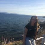 Canan Balaban - @can_anbalaban - Instagram