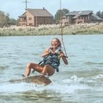 Canan Balaban - @cana.nbalaban - Instagram