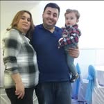 CANAN BALABAN - @canan6572 - Instagram