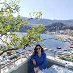 Canan Balaban - @cananbalabann - Instagram