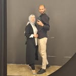 Canan Balaban - @cananbalabn - Instagram