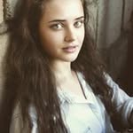 Canan Balaban - @c_balaban952 - Instagram
