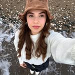 Canan Balaban Karakaş - @cananblbnkarakas - Instagram