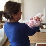 Canan - @cananbalaban - Instagram