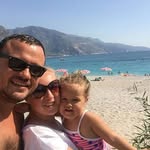 Canan Esin Balabanlı - @cananesinbalabanli - Instagram