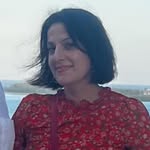 Canan Özarslan Balaban - @cano08oz - Instagram