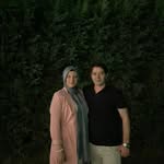 Canan Tunç Balaban - @balabancanan - Instagram