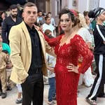 Canan Yalçınım Balaban - @canan.balaban.908 - Instagram