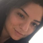 canannn     👾 - @canan_balaban_ - Instagram