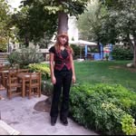 C@N@N - @_canan_balaban - Instagram