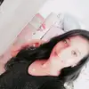 user343407 - @balabancanan - TikTok
