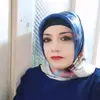 Canan0demir - @canan0demir - TikTok