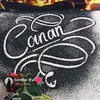 Canan33demir - @canan_demir33 - TikTok