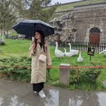 Canan - @canan__demir - Instagram