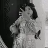 Canan🎀 - @canan_demir6 - TikTok