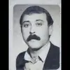 canan - @canandemir_ - TikTok