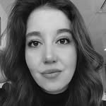 Canan Demir - @canan.2695 - Instagram