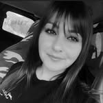 Canan demir - @_canan.dmr_ - Instagram