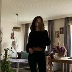 Canan Demir - @canandemir.co - Instagram