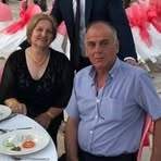 Canan Demir - Facebook