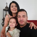 Canan Demir - @canandemir.m - Instagram