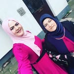 Canan Demir - @canandemir1314 - Instagram