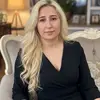 ⭐️⭐️Canan Demir⭐️⭐️ - @canandemir83 - TikTok