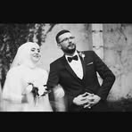 Canan Demir - Facebook