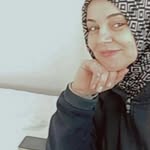 Canan Demir - @cnn.demir.ce.18 - Instagram