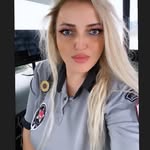 Canan demir - @can.an.1616 - Instagram