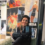 Canan Demir - @canandemir____ - Instagram