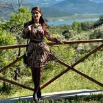 Canan Demir - @demir_canan - Instagram